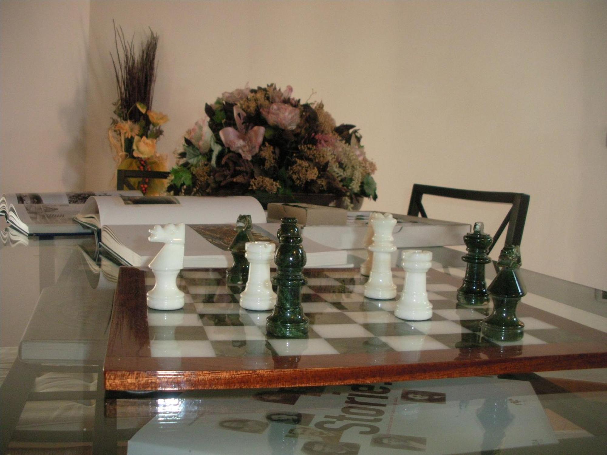 L'Antica Pieve Bed & Breakfast Levanto Exterior photo